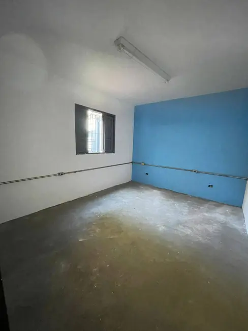 Foto 4 de Sala Comercial à venda, 270m2 em Barcelona, Sao Caetano Do Sul - SP