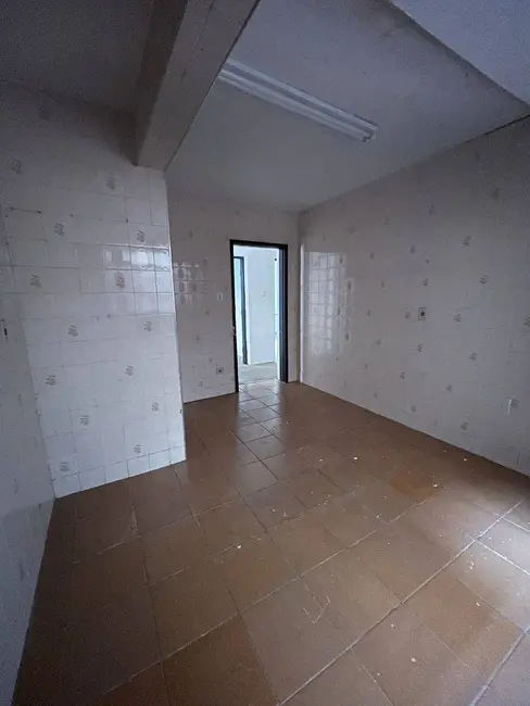 Foto 5 de Sala Comercial à venda, 270m2 em Barcelona, Sao Caetano Do Sul - SP