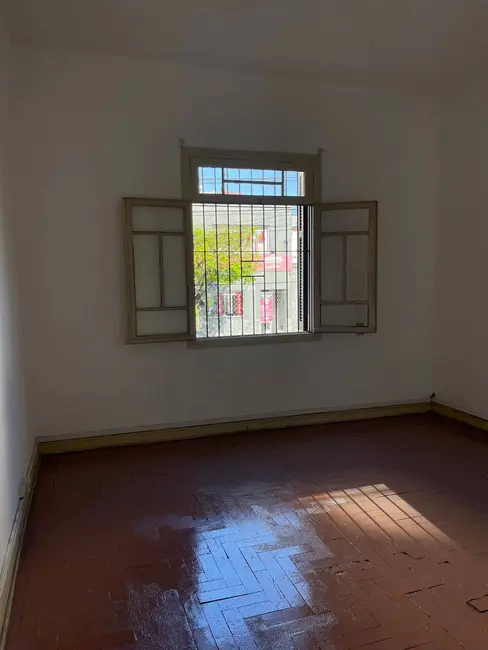 Foto 6 de Sala Comercial à venda, 270m2 em Barcelona, Sao Caetano Do Sul - SP
