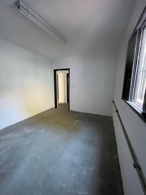 Foto 3 de Sala Comercial à venda, 270m2 em Barcelona, Sao Caetano Do Sul - SP
