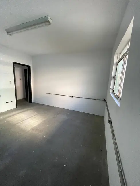Foto 1 de Sala Comercial à venda, 270m2 em Barcelona, Sao Caetano Do Sul - SP