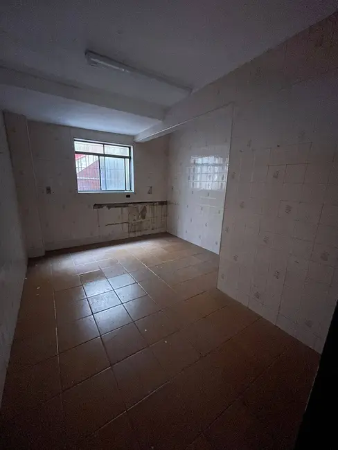 Foto 9 de Sala Comercial à venda, 270m2 em Barcelona, Sao Caetano Do Sul - SP