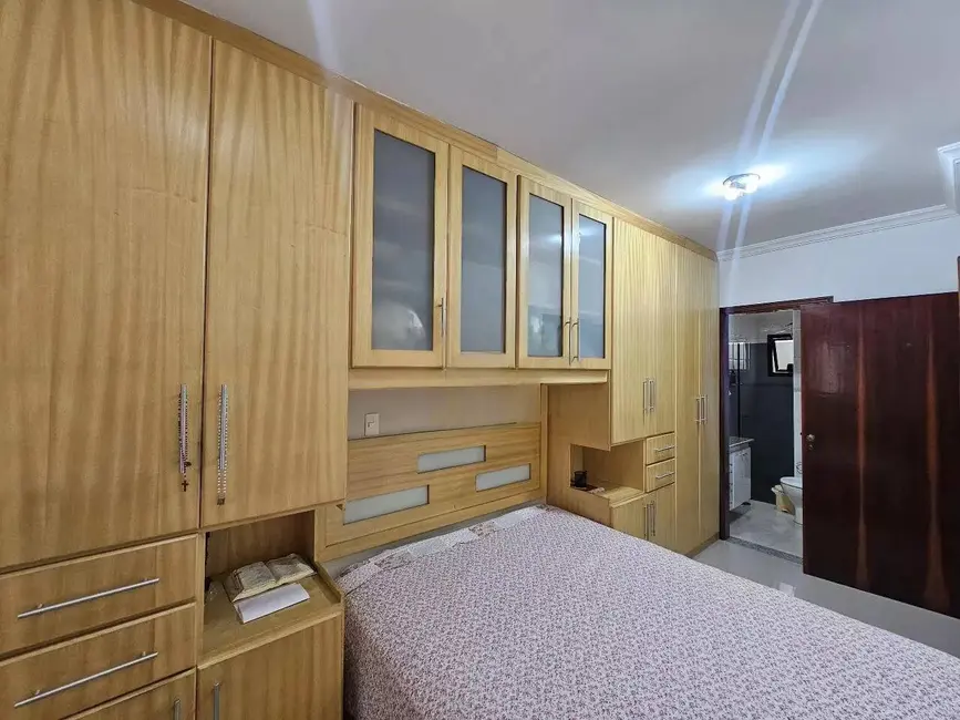 Foto 9 de Apartamento com 2 quartos à venda, 71m2 em Santa Maria, Sao Caetano Do Sul - SP