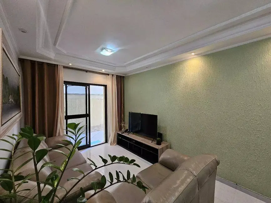 Foto 1 de Apartamento com 2 quartos à venda, 71m2 em Santa Maria, Sao Caetano Do Sul - SP