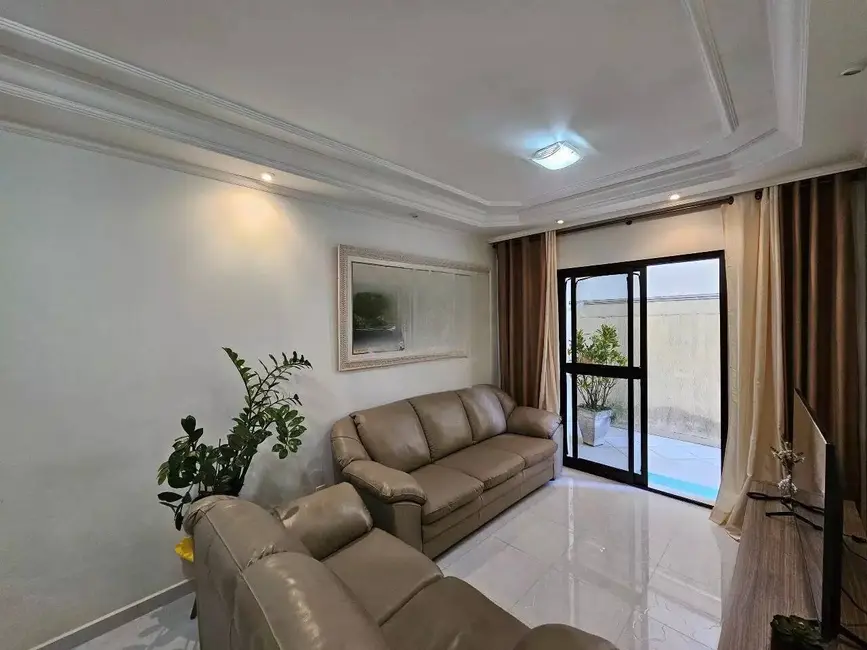 Foto 2 de Apartamento com 2 quartos à venda, 71m2 em Santa Maria, Sao Caetano Do Sul - SP
