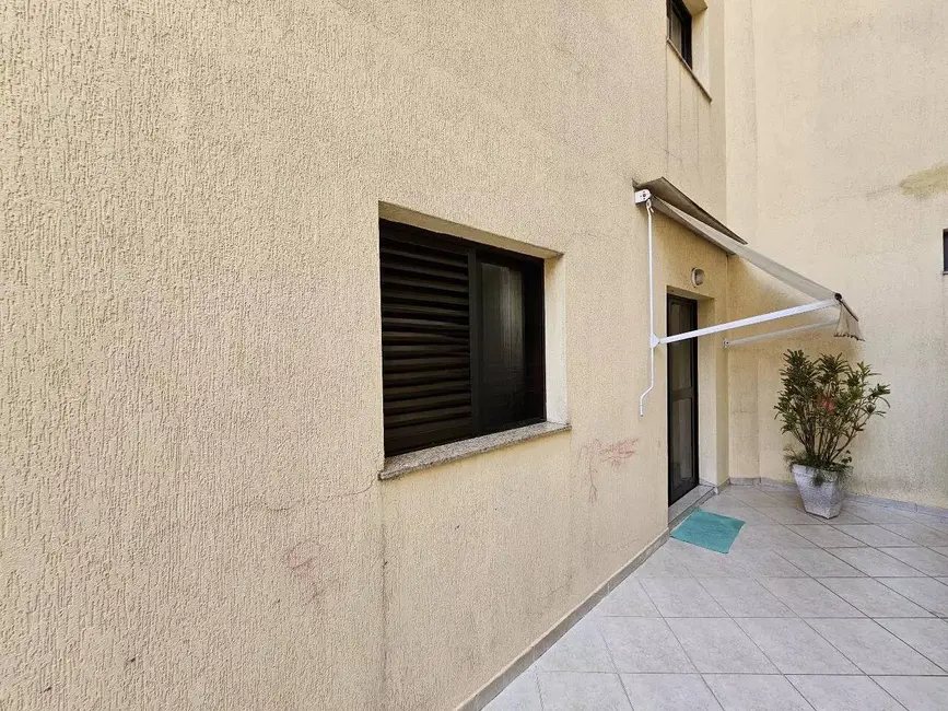 Foto 7 de Apartamento com 2 quartos à venda, 71m2 em Santa Maria, Sao Caetano Do Sul - SP