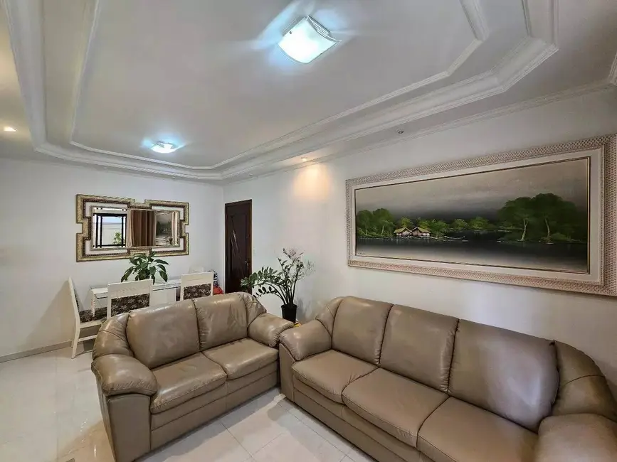 Foto 3 de Apartamento com 2 quartos à venda, 71m2 em Santa Maria, Sao Caetano Do Sul - SP