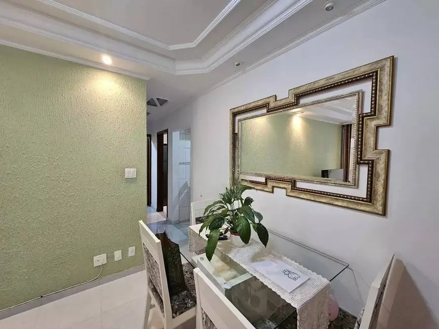 Foto 5 de Apartamento com 2 quartos à venda, 71m2 em Santa Maria, Sao Caetano Do Sul - SP