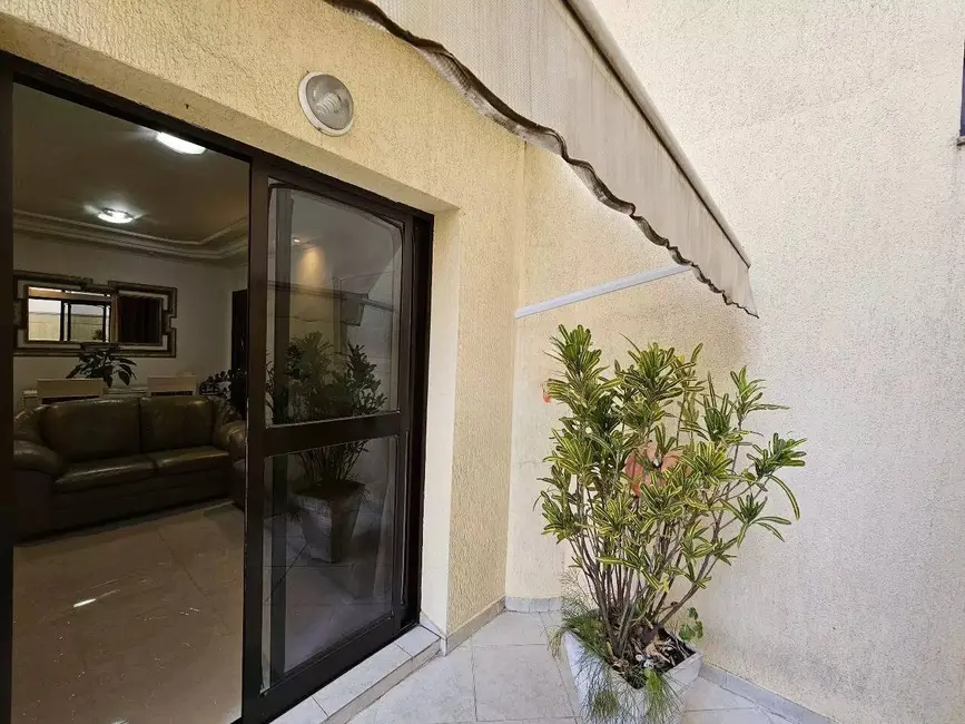 Foto 6 de Apartamento com 2 quartos à venda, 71m2 em Santa Maria, Sao Caetano Do Sul - SP