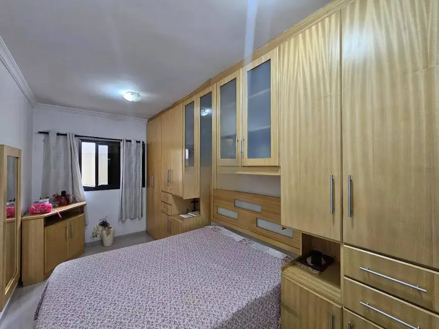 Foto 8 de Apartamento com 2 quartos à venda, 71m2 em Santa Maria, Sao Caetano Do Sul - SP