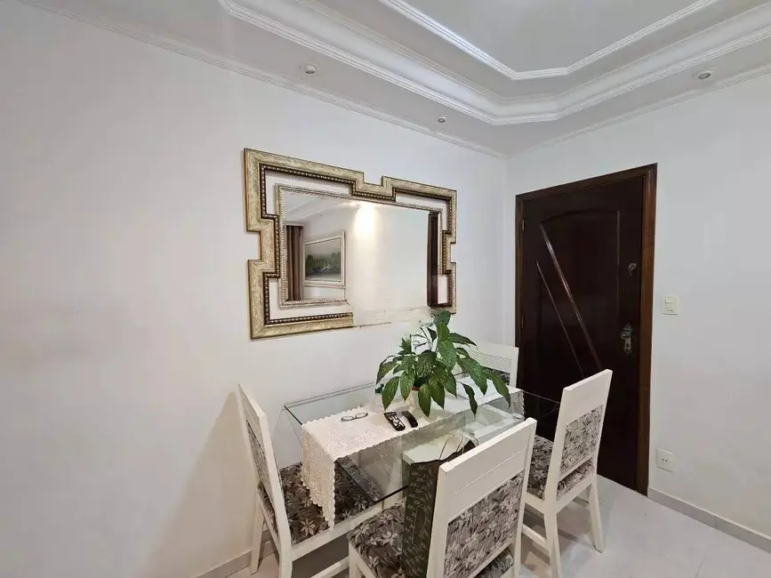 Foto 4 de Apartamento com 2 quartos à venda, 71m2 em Santa Maria, Sao Caetano Do Sul - SP