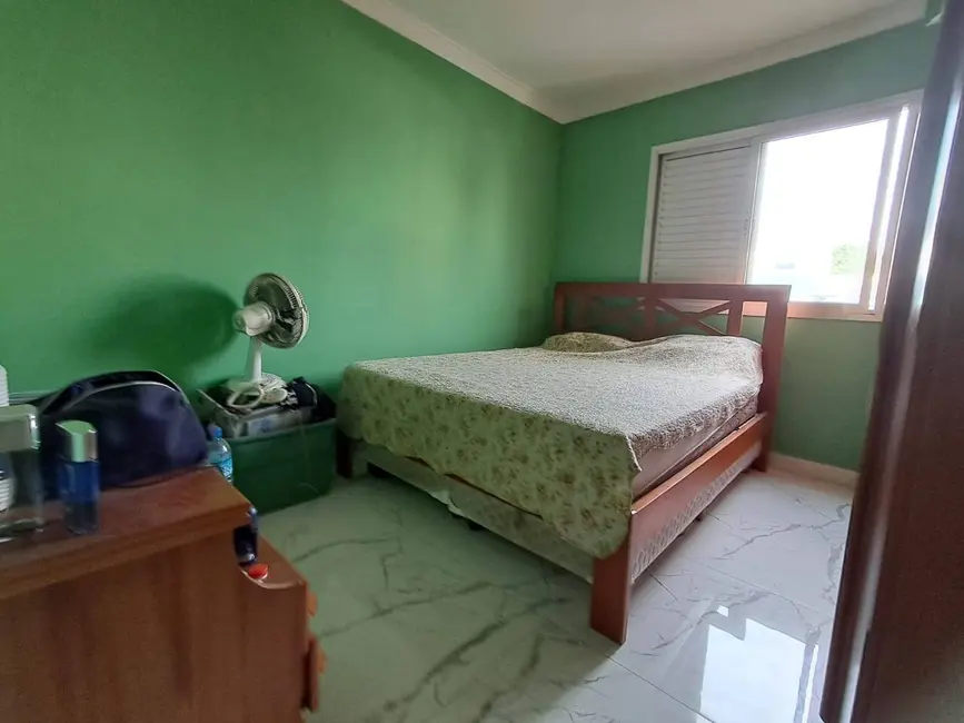 Apartamento com 3 quartos à venda em Barcelona, Sao Caetano Do Sul - SP - imagem 6 Foto 6 de Apartamento com 3 quartos à venda em Barcelona, Sao Caetano Do Sul - SP