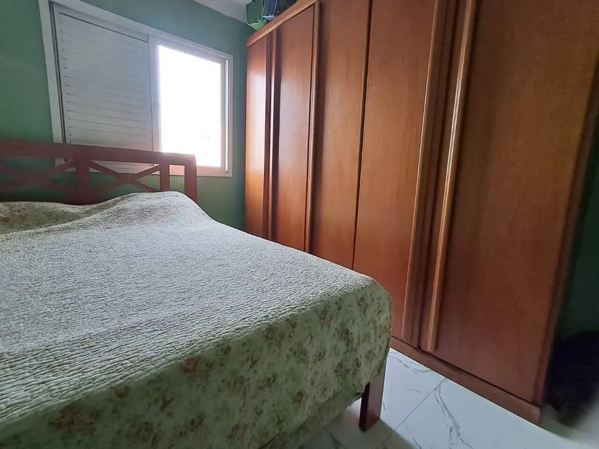Apartamento com 3 quartos à venda em Barcelona, Sao Caetano Do Sul - SP - imagem 7 Foto 7 de Apartamento com 3 quartos à venda em Barcelona, Sao Caetano Do Sul - SP