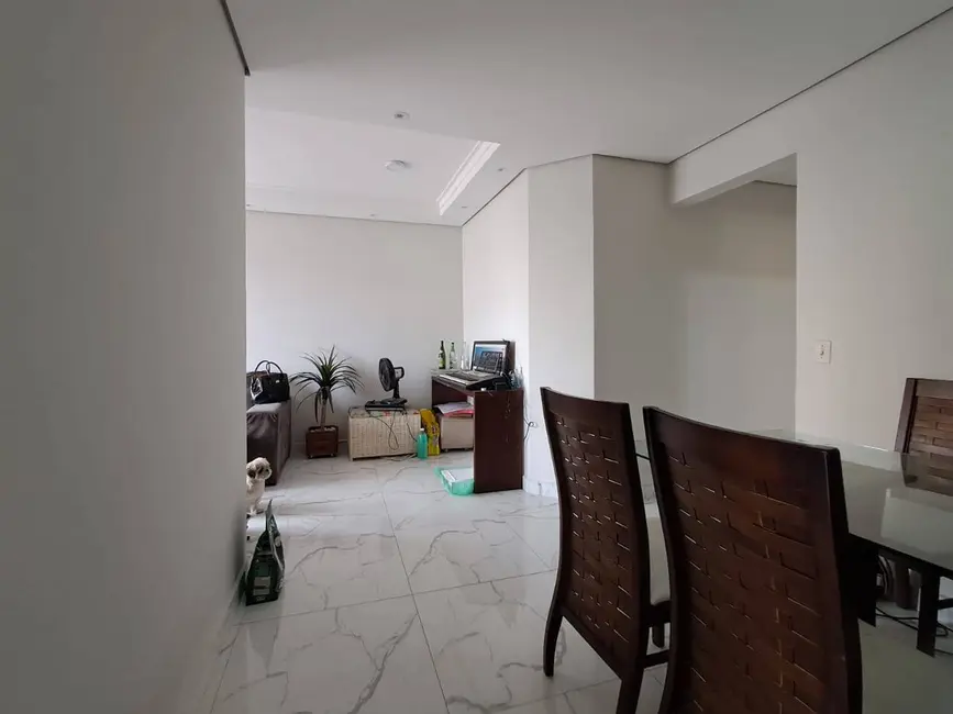 Apartamento com 3 quartos à venda em Barcelona, Sao Caetano Do Sul - SP - imagem 5 Foto 5 de Apartamento com 3 quartos à venda em Barcelona, Sao Caetano Do Sul - SP