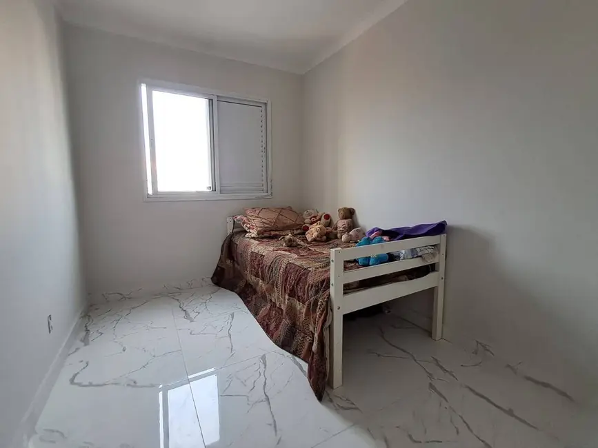 Apartamento com 3 quartos à venda em Barcelona, Sao Caetano Do Sul - SP - imagem 8 Foto 8 de Apartamento com 3 quartos à venda em Barcelona, Sao Caetano Do Sul - SP