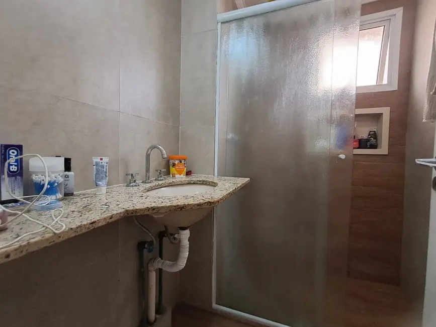 Apartamento com 3 quartos à venda em Barcelona, Sao Caetano Do Sul - SP - imagem 9 Foto 9 de Apartamento com 3 quartos à venda em Barcelona, Sao Caetano Do Sul - SP