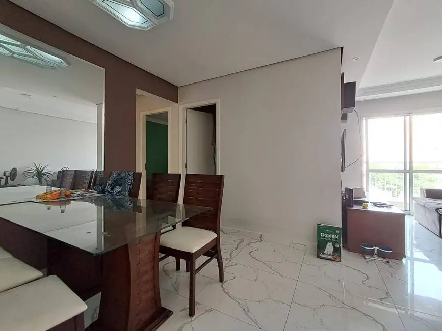 Apartamento com 3 quartos à venda em Barcelona, Sao Caetano Do Sul - SP - imagem 4 Foto 4 de Apartamento com 3 quartos à venda em Barcelona, Sao Caetano Do Sul - SP