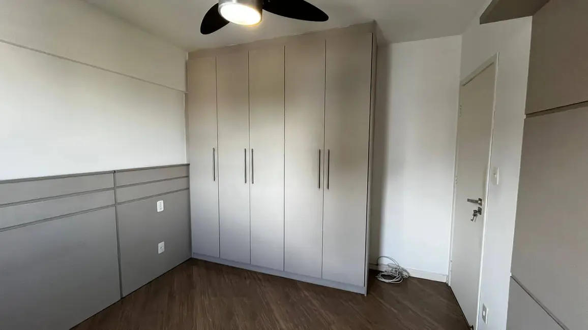 Apartamento com 2 quartos à venda, 75m2 em Fundação, Sao Caetano Do Sul - SP - imagem 5 Foto 5 de Apartamento com 2 quartos à venda, 75m2 em Fundação, Sao Caetano Do Sul - SP