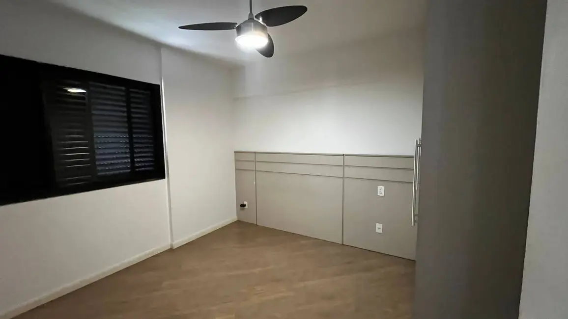 Apartamento com 2 quartos à venda, 75m2 em Fundação, Sao Caetano Do Sul - SP - imagem 6 Foto 6 de Apartamento com 2 quartos à venda, 75m2 em Fundação, Sao Caetano Do Sul - SP