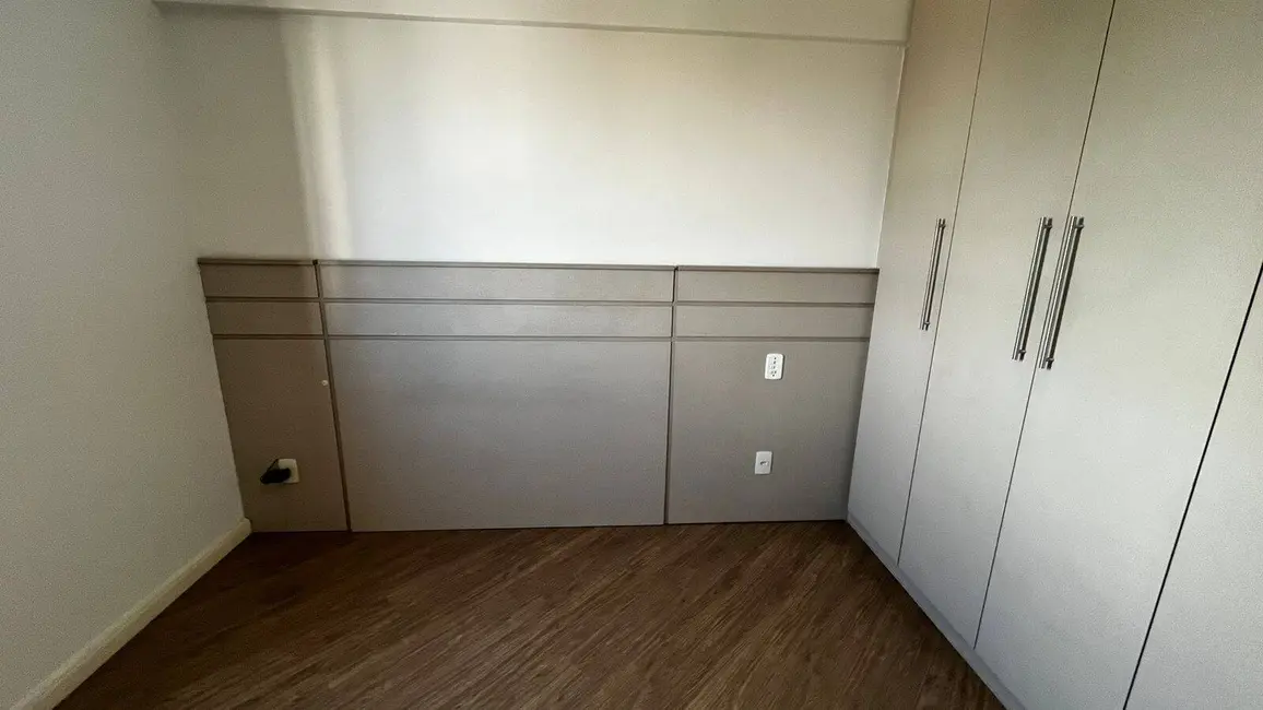 Apartamento com 2 quartos à venda, 75m2 em Fundação, Sao Caetano Do Sul - SP - imagem 7 Foto 7 de Apartamento com 2 quartos à venda, 75m2 em Fundação, Sao Caetano Do Sul - SP