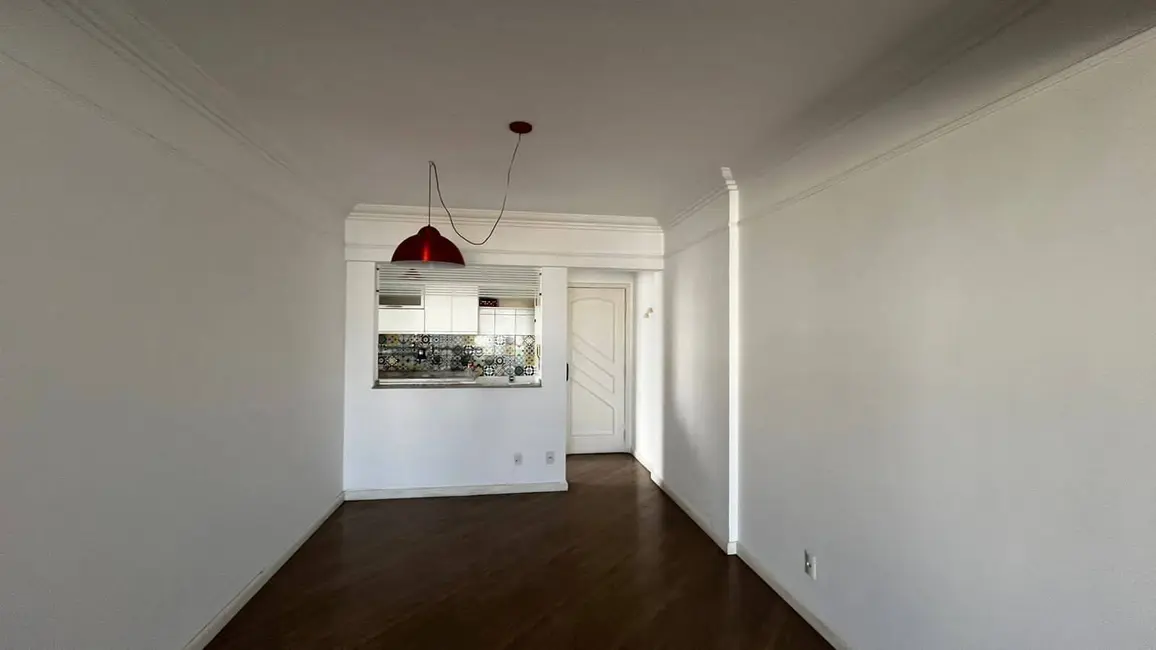 Apartamento com 2 quartos à venda, 75m2 em Fundação, Sao Caetano Do Sul - SP - imagem 4 Foto 4 de Apartamento com 2 quartos à venda, 75m2 em Fundação, Sao Caetano Do Sul - SP