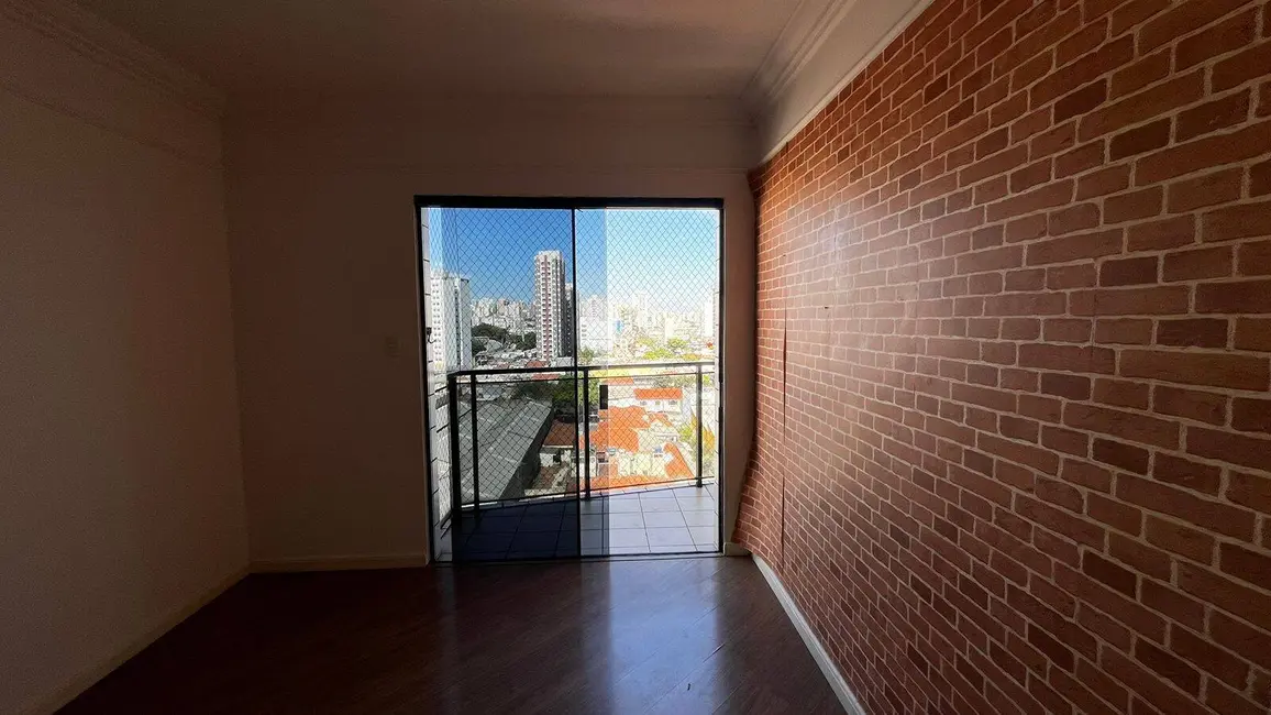 Apartamento com 2 quartos à venda, 75m2 em Fundação, Sao Caetano Do Sul - SP - imagem 2 Foto 2 de Apartamento com 2 quartos à venda, 75m2 em Fundação, Sao Caetano Do Sul - SP