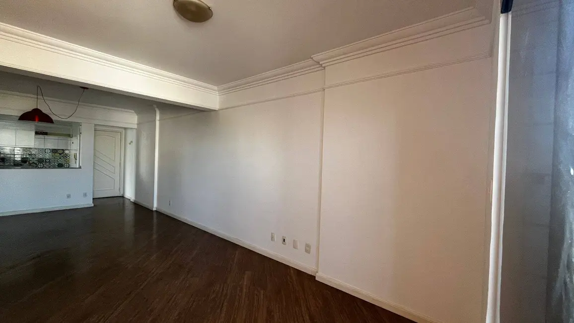 Apartamento com 2 quartos à venda, 75m2 em Fundação, Sao Caetano Do Sul - SP - imagem 3 Foto 3 de Apartamento com 2 quartos à venda, 75m2 em Fundação, Sao Caetano Do Sul - SP
