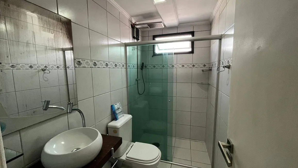 Apartamento com 2 quartos à venda, 75m2 em Fundação, Sao Caetano Do Sul - SP - imagem 8 Foto 8 de Apartamento com 2 quartos à venda, 75m2 em Fundação, Sao Caetano Do Sul - SP