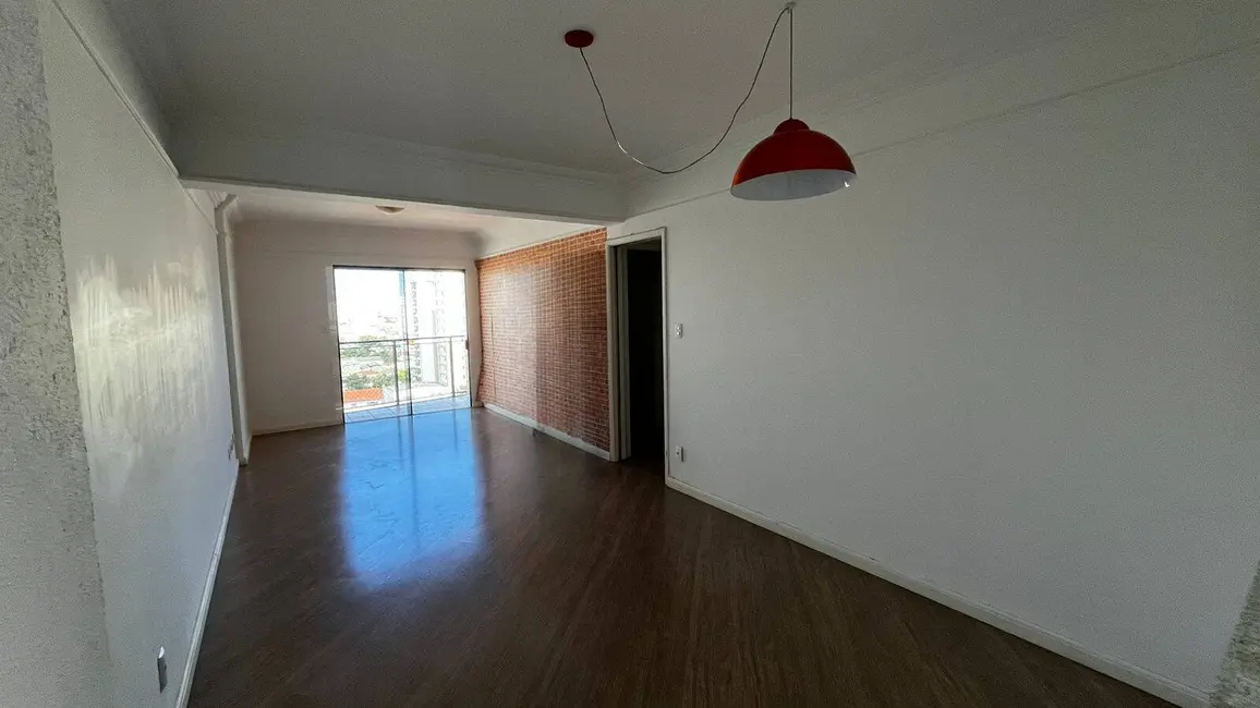 Apartamento com 2 quartos à venda, 75m2 em Fundação, Sao Caetano Do Sul - SP - imagem 1 Foto 1 de Apartamento com 2 quartos à venda, 75m2 em Fundação, Sao Caetano Do Sul - SP
