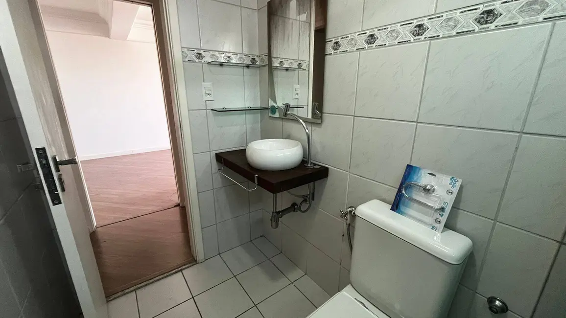 Apartamento com 2 quartos à venda, 75m2 em Fundação, Sao Caetano Do Sul - SP - imagem 9 Foto 9 de Apartamento com 2 quartos à venda, 75m2 em Fundação, Sao Caetano Do Sul - SP
