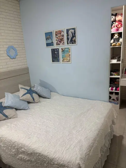 Cobertura com 3 quartos à venda, 160m2 em Vila Metalúrgica, Santo Andre - SP - imagem 9 Foto 9 de Cobertura com 3 quartos à venda, 160m2 em Vila Metalúrgica, Santo Andre - SP