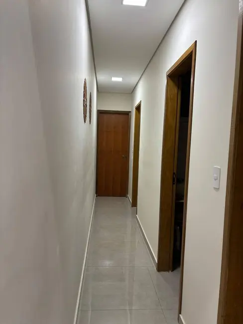 Cobertura com 3 quartos à venda, 160m2 em Vila Metalúrgica, Santo Andre - SP - imagem 8 Foto 8 de Cobertura com 3 quartos à venda, 160m2 em Vila Metalúrgica, Santo Andre - SP