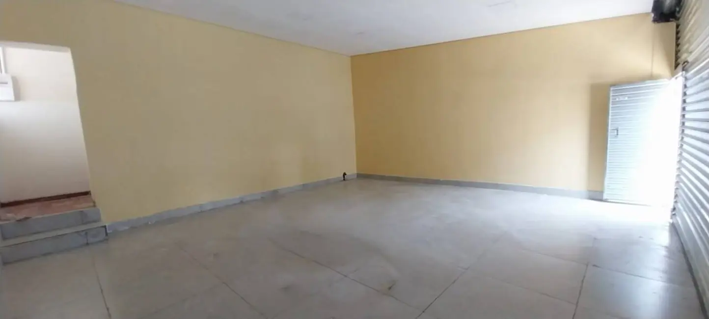 Sala Comercial para alugar, 42m2 em Santa Maria, Sao Caetano Do Sul - SP - imagem 4 Foto 4 de Sala Comercial para alugar, 42m2 em Santa Maria, Sao Caetano Do Sul - SP