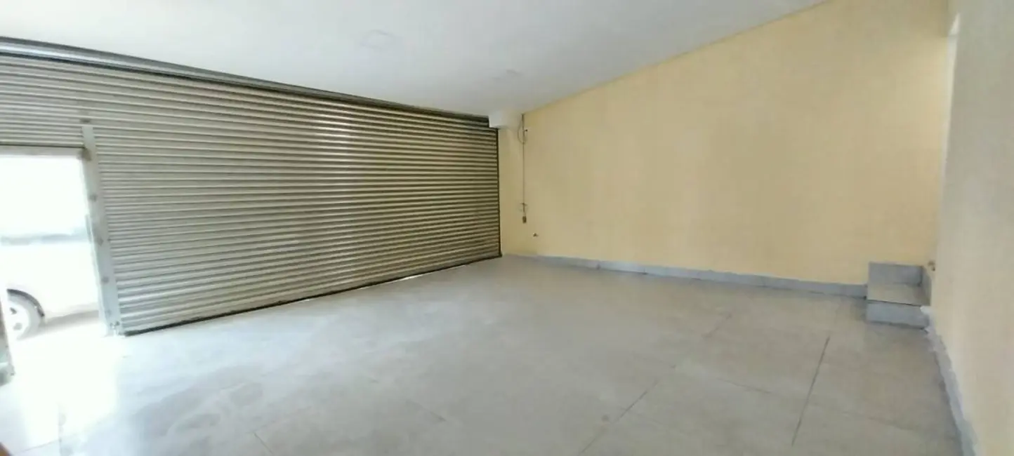 Sala Comercial para alugar, 42m2 em Santa Maria, Sao Caetano Do Sul - SP - imagem 1 Foto 1 de Sala Comercial para alugar, 42m2 em Santa Maria, Sao Caetano Do Sul - SP
