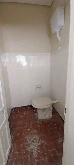 Sala Comercial para alugar, 42m2 em Santa Maria, Sao Caetano Do Sul - SP - imagem 6 Foto 6 de Sala Comercial para alugar, 42m2 em Santa Maria, Sao Caetano Do Sul - SP