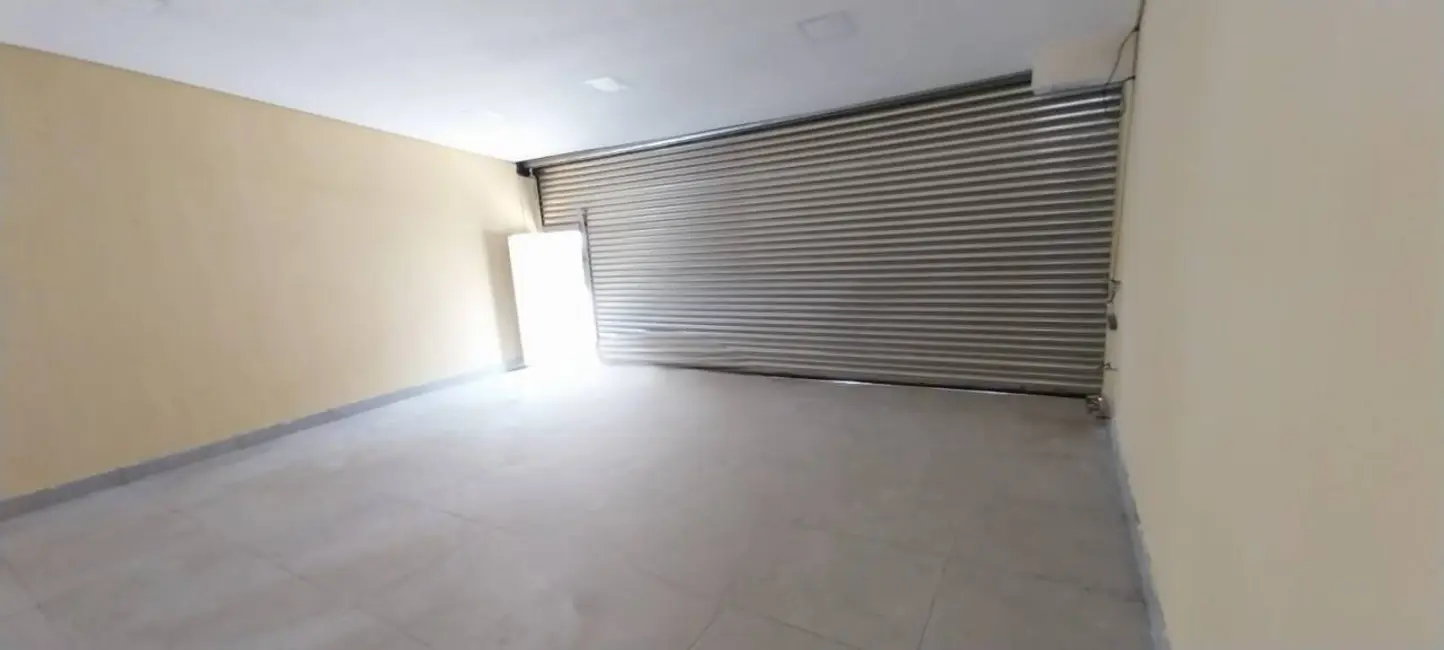 Sala Comercial para alugar, 42m2 em Santa Maria, Sao Caetano Do Sul - SP - imagem 2 Foto 2 de Sala Comercial para alugar, 42m2 em Santa Maria, Sao Caetano Do Sul - SP
