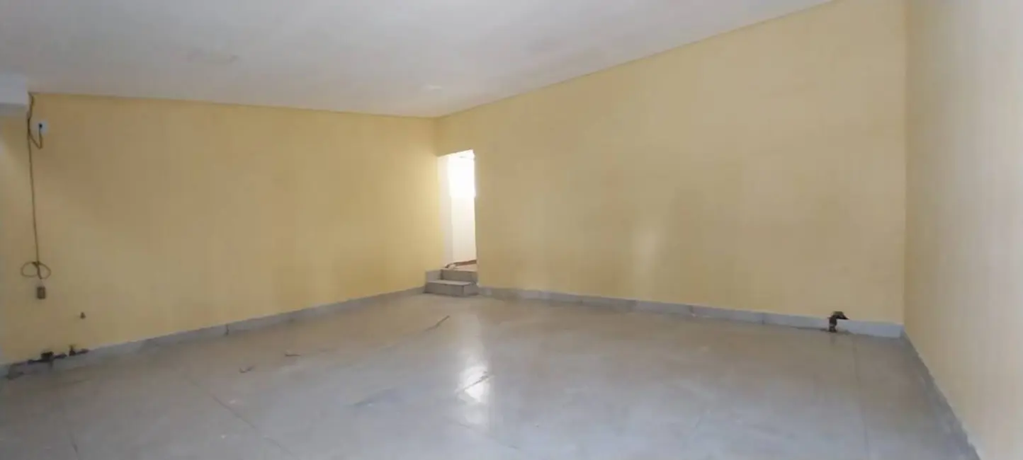 Sala Comercial para alugar, 42m2 em Santa Maria, Sao Caetano Do Sul - SP - imagem 3 Foto 3 de Sala Comercial para alugar, 42m2 em Santa Maria, Sao Caetano Do Sul - SP
