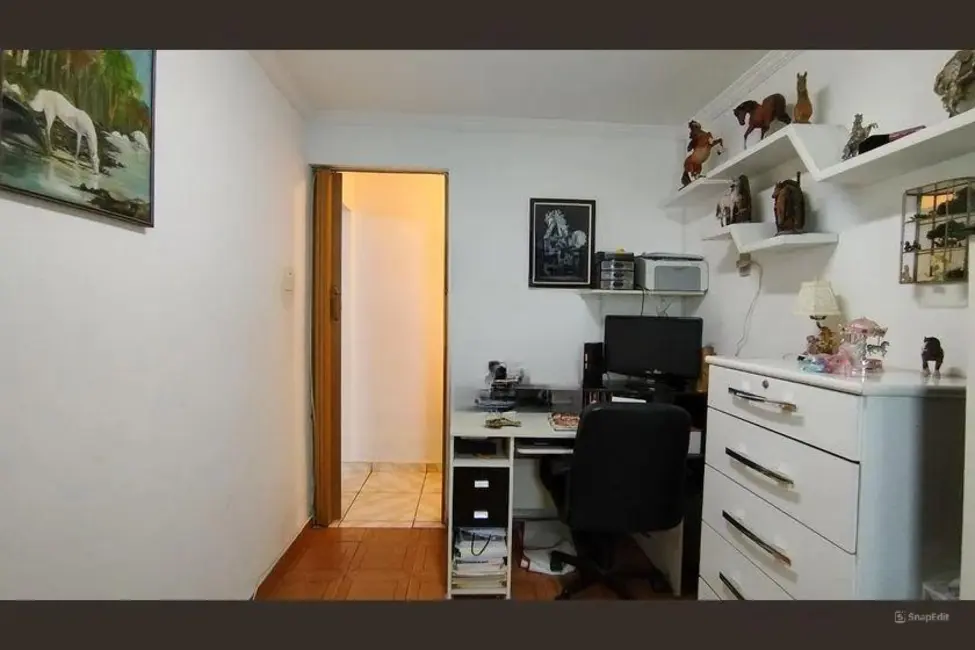 Foto 9 de Casa com 2 quartos à venda, 111m2 em Cerâmica, Sao Caetano Do Sul - SP