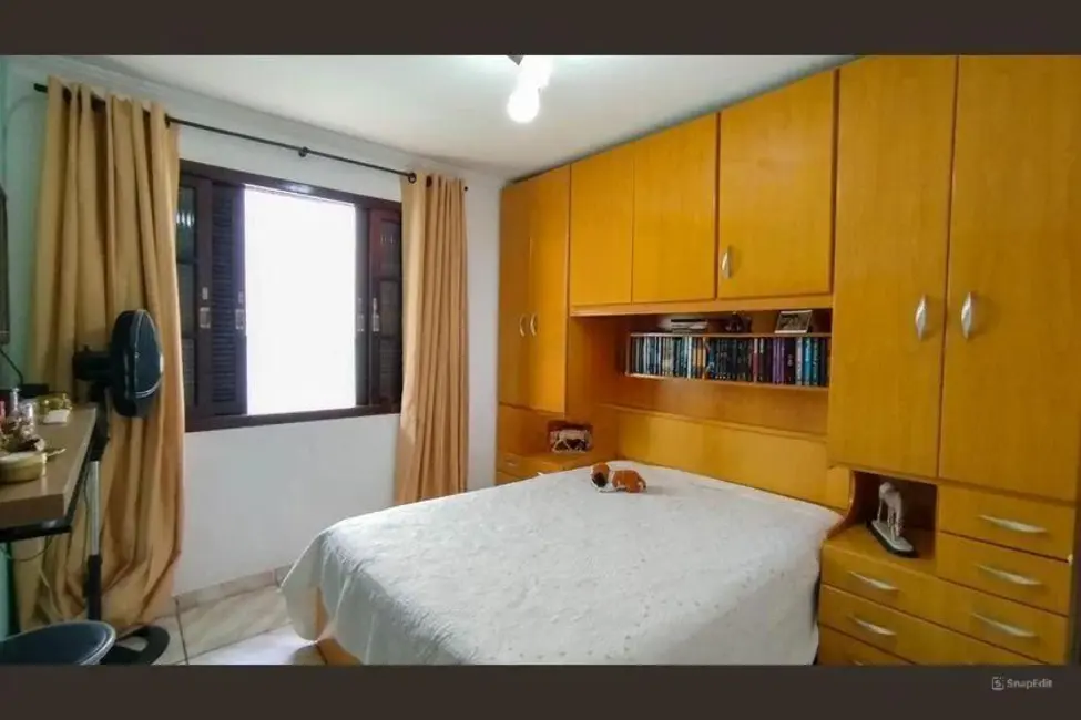 Foto 3 de Casa com 2 quartos à venda, 111m2 em Cerâmica, Sao Caetano Do Sul - SP