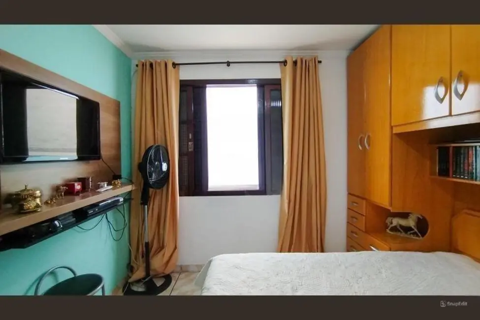 Foto 4 de Casa com 2 quartos à venda, 111m2 em Cerâmica, Sao Caetano Do Sul - SP