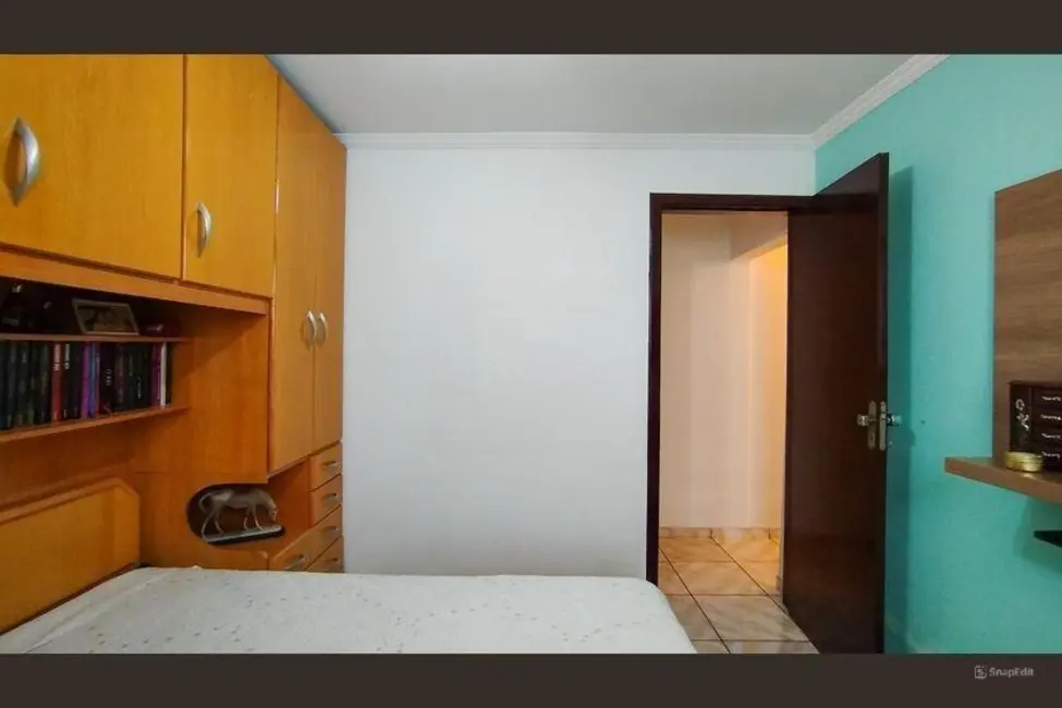 Foto 6 de Casa com 2 quartos à venda, 111m2 em Cerâmica, Sao Caetano Do Sul - SP