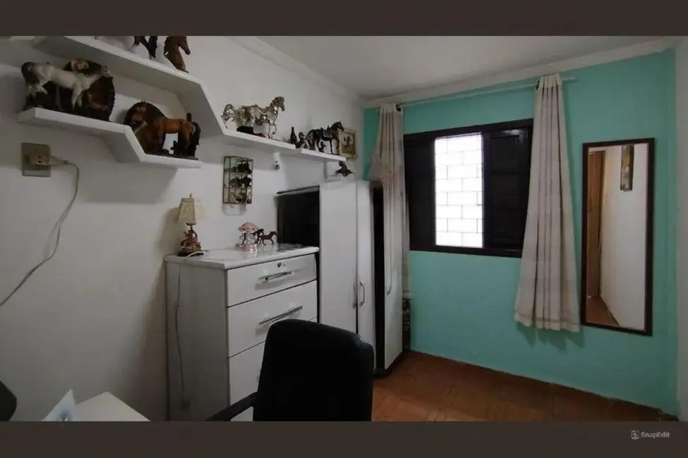 Foto 7 de Casa com 2 quartos à venda, 111m2 em Cerâmica, Sao Caetano Do Sul - SP