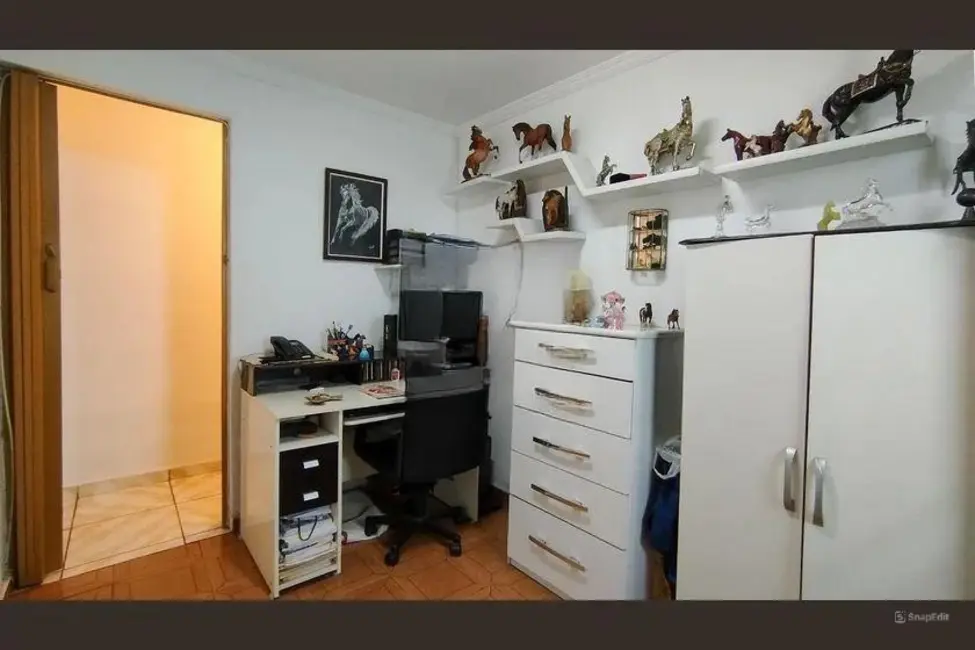 Foto 8 de Casa com 2 quartos à venda, 111m2 em Cerâmica, Sao Caetano Do Sul - SP