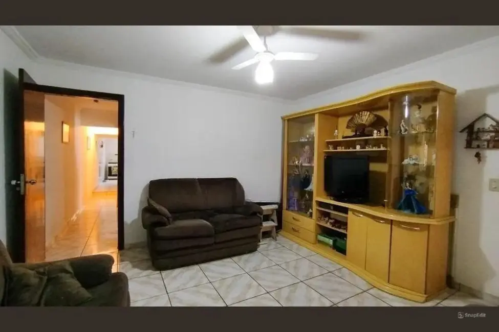 Foto 2 de Casa com 2 quartos à venda, 111m2 em Cerâmica, Sao Caetano Do Sul - SP