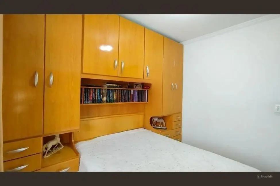 Foto 5 de Casa com 2 quartos à venda, 111m2 em Cerâmica, Sao Caetano Do Sul - SP