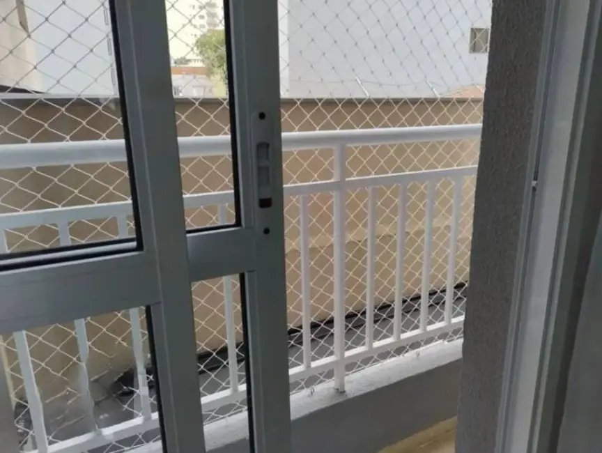 Apartamento com 2 quartos à venda, 74m2 em Barcelona, Sao Caetano Do Sul - SP - imagem 4 Foto 4 de Apartamento com 2 quartos à venda, 74m2 em Barcelona, Sao Caetano Do Sul - SP