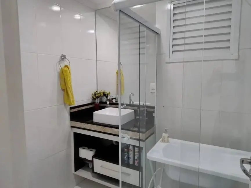 Apartamento com 2 quartos à venda, 74m2 em Barcelona, Sao Caetano Do Sul - SP - imagem 9 Foto 9 de Apartamento com 2 quartos à venda, 74m2 em Barcelona, Sao Caetano Do Sul - SP