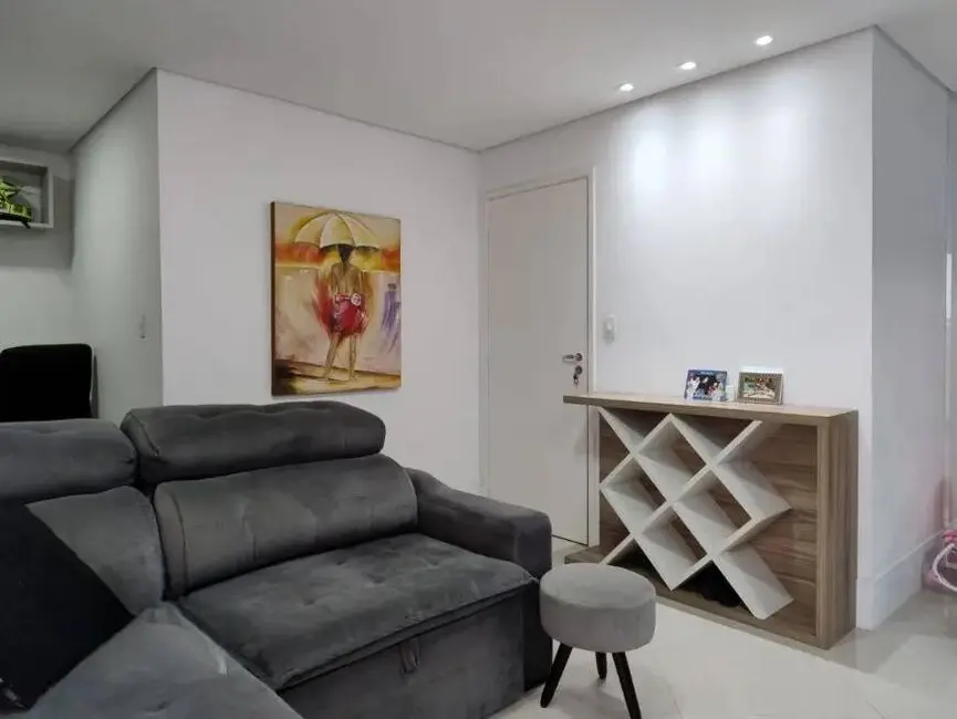 Apartamento com 2 quartos à venda, 74m2 em Barcelona, Sao Caetano Do Sul - SP - imagem 1 Foto 1 de Apartamento com 2 quartos à venda, 74m2 em Barcelona, Sao Caetano Do Sul - SP
