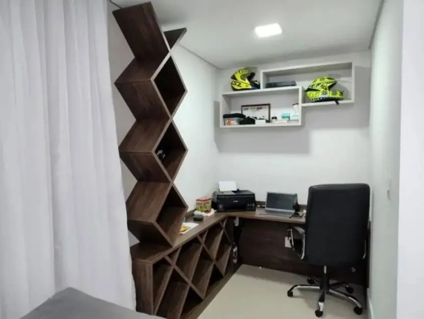 Apartamento com 2 quartos à venda, 74m2 em Barcelona, Sao Caetano Do Sul - SP - imagem 5 Foto 5 de Apartamento com 2 quartos à venda, 74m2 em Barcelona, Sao Caetano Do Sul - SP