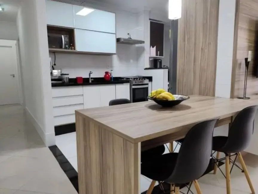 Apartamento com 2 quartos à venda, 74m2 em Barcelona, Sao Caetano Do Sul - SP - imagem 7 Foto 7 de Apartamento com 2 quartos à venda, 74m2 em Barcelona, Sao Caetano Do Sul - SP